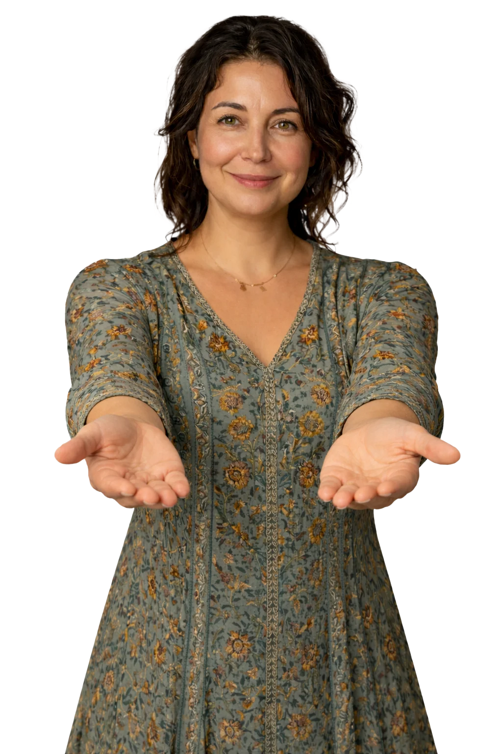 Your cosmic advisor