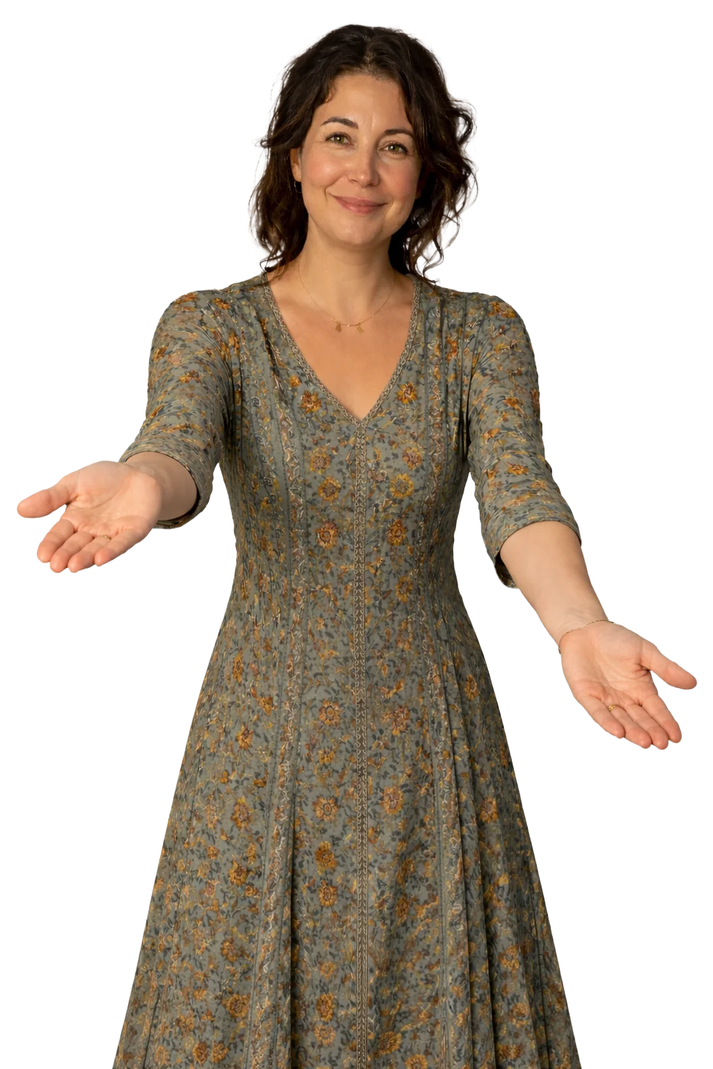 Your cosmic advisor