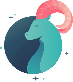 Aries