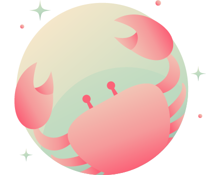 Cancer
