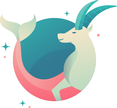 Capricorn