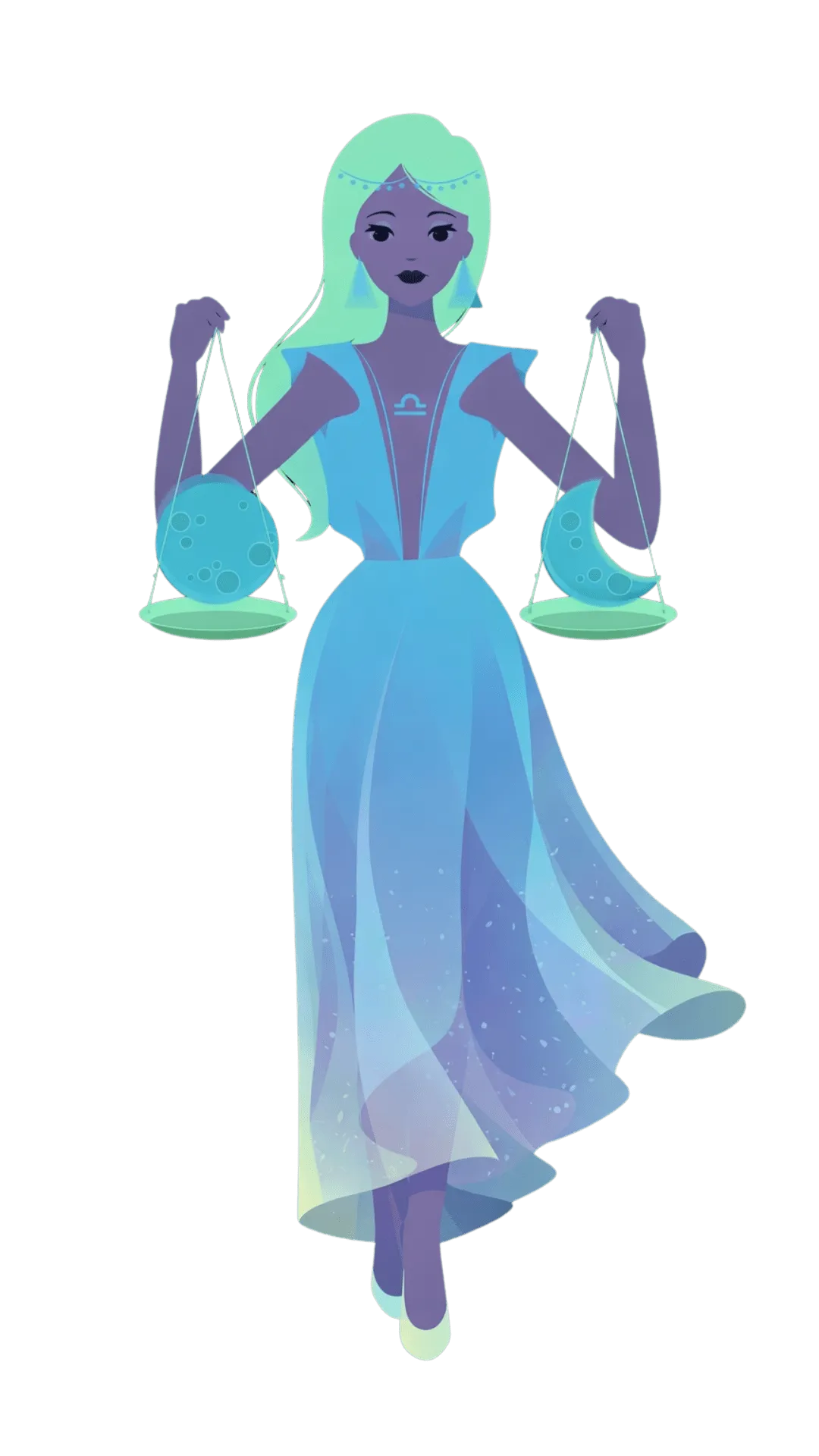 Libra