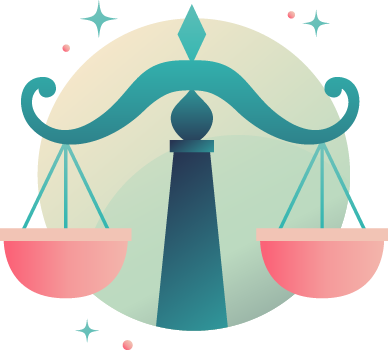 Libra