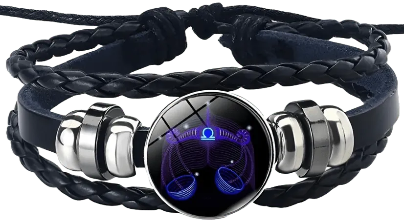 Birthcuff