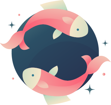 Pisces
