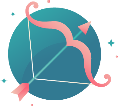 Sagittarius