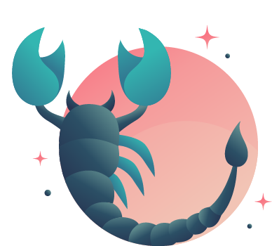 Scorpio