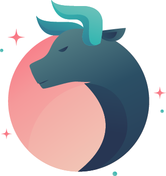 Taurus