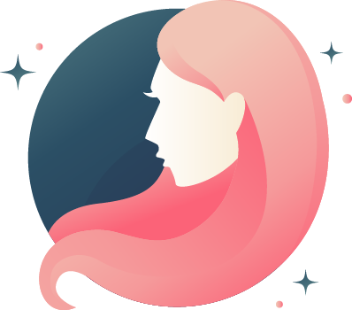 Virgo